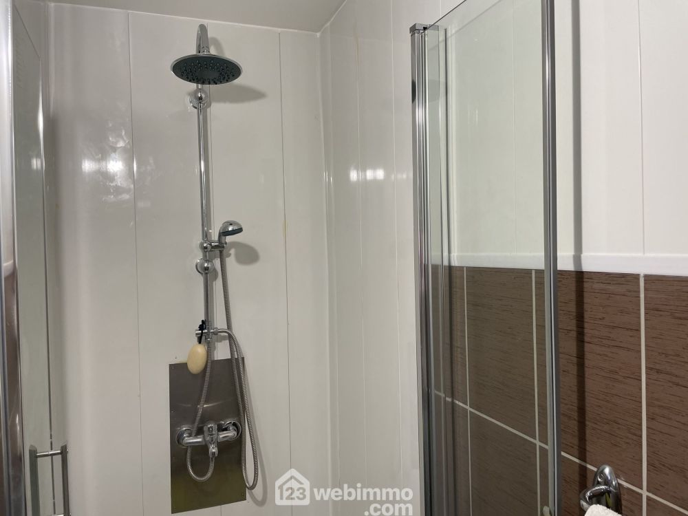 Photo 7 - Jard-sur-Mer 85520 à Jard-sur-Mer