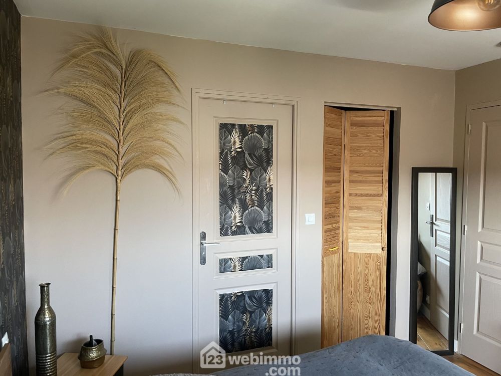 Photo 11 - Jard-sur-Mer 85520 à Jard-sur-Mer