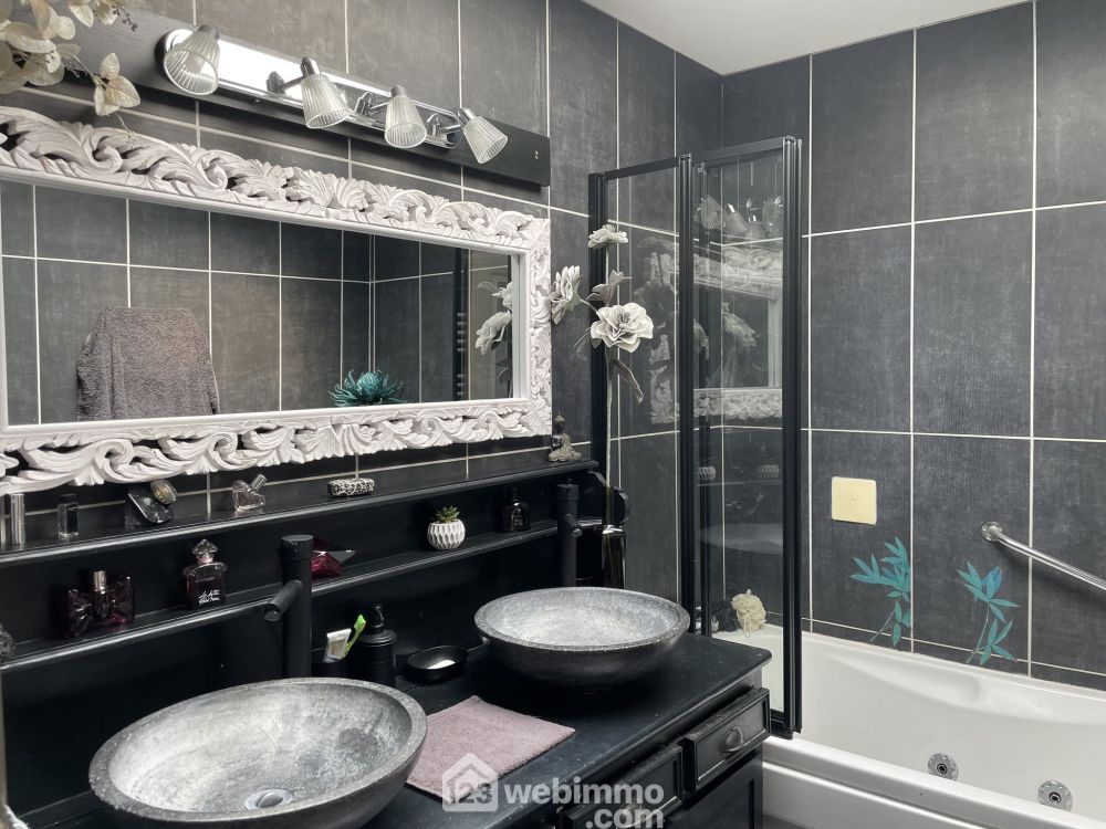 Photo 12 - Jard-sur-Mer 85520 à Jard-sur-Mer