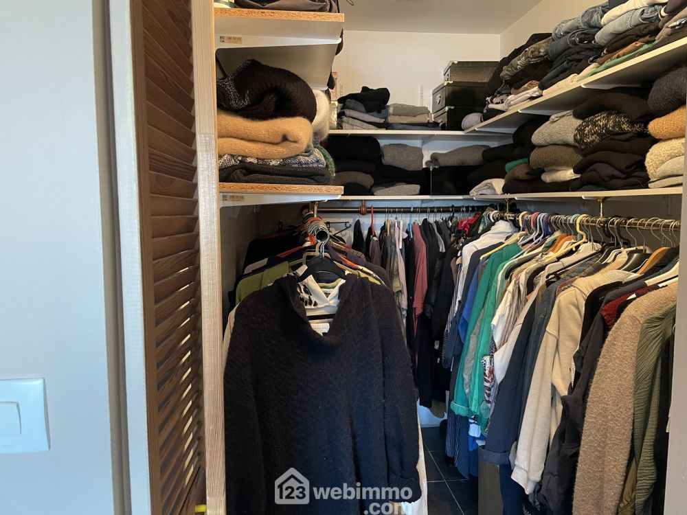 Photo 13 - Jard-sur-Mer 85520 à Jard-sur-Mer