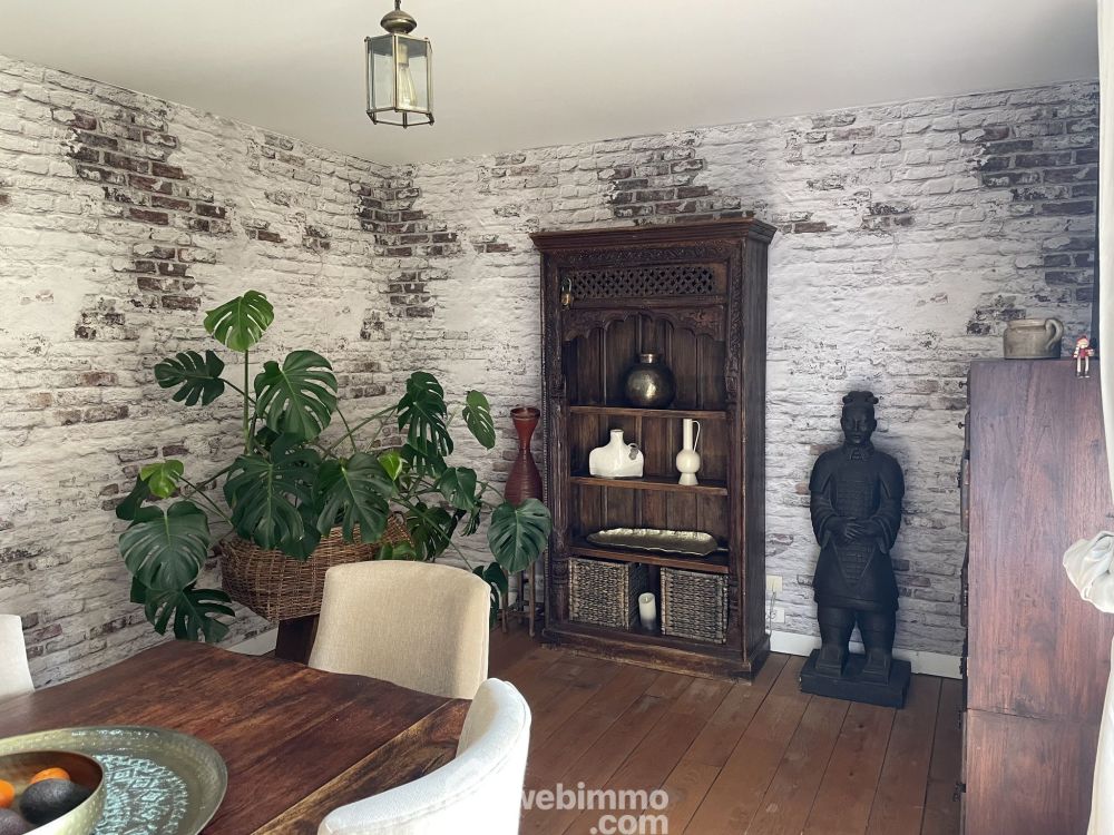 Photo 14 - Jard-sur-Mer 85520 à Jard-sur-Mer