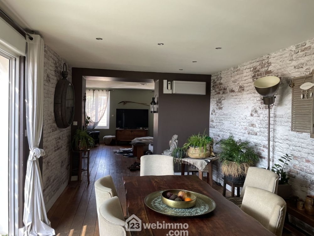 Photo 16 - Jard-sur-Mer 85520 à Jard-sur-Mer