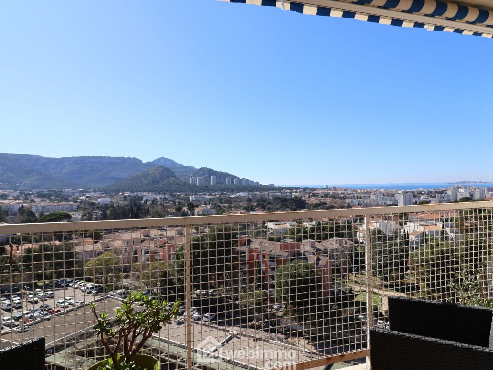 Photo 7 - Marseille 13009 à Marseille