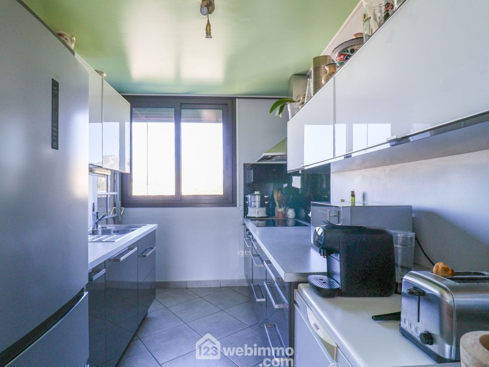 Photo 9 - Marseille 13009 à Marseille