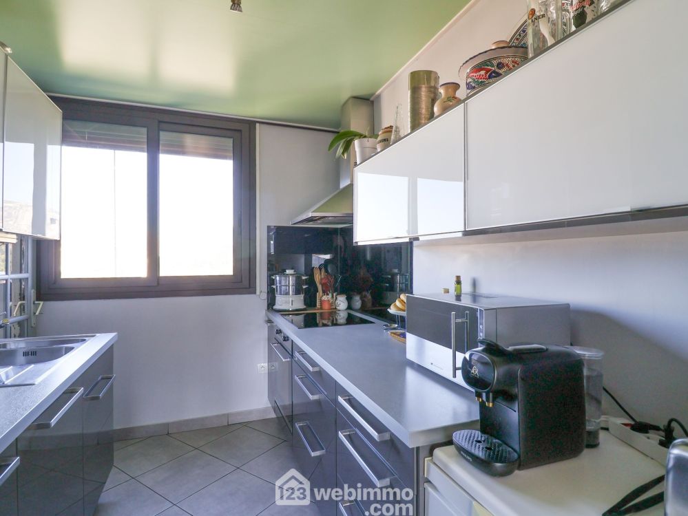 Photo 10 - Marseille 13009 à Marseille