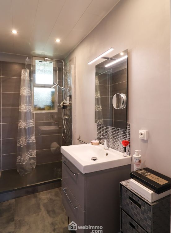 Photo 12 - Marseille 13009 à Marseille