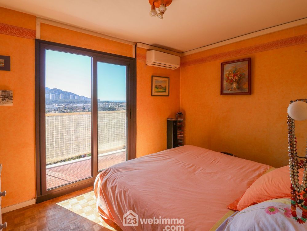 Photo 13 - Marseille 13009 à Marseille