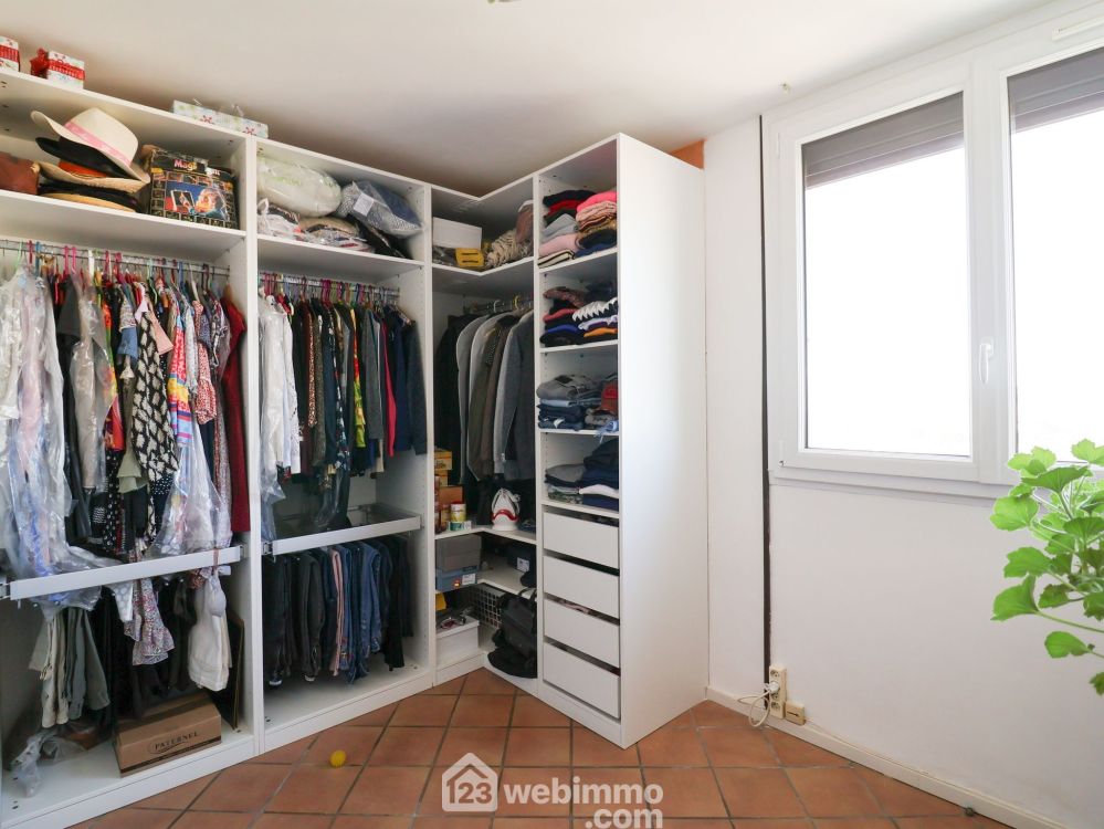 Photo 15 - Marseille 13009 à Marseille