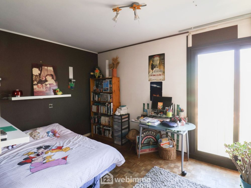 Photo 17 - Marseille 13009 à Marseille