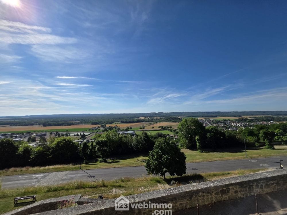 Photo 22 - Laon 02000 à Laon