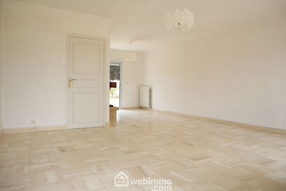 Photo 6 - BRION 86160 à BRION