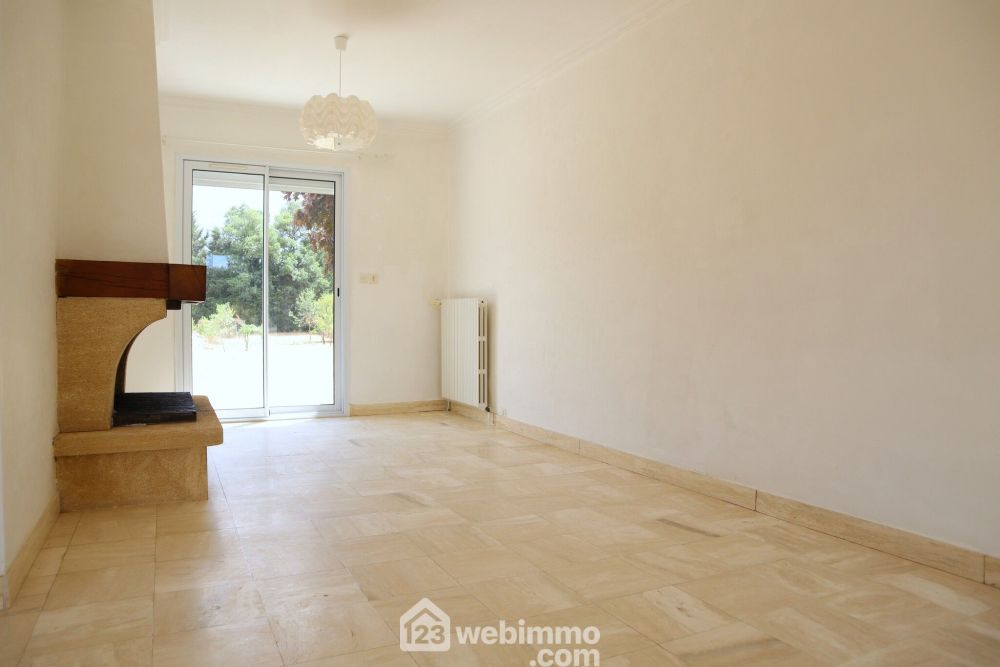 Photo 7 - BRION 86160 à BRION