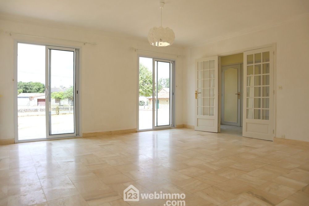 Photo 8 - BRION 86160 à BRION