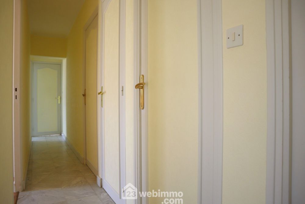 Photo 11 - BRION 86160 à BRION