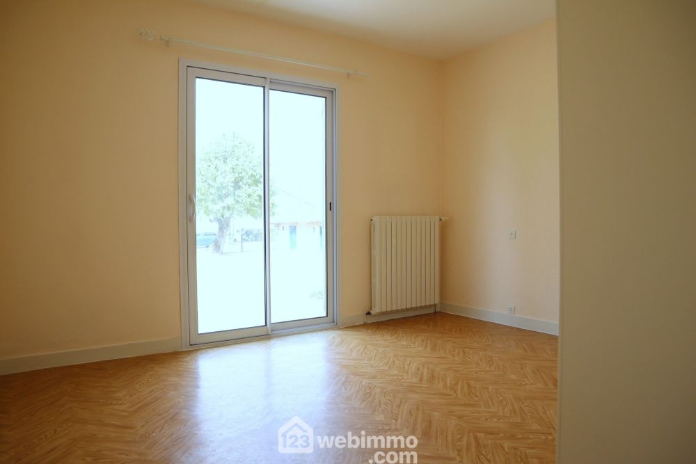 Photo 14 - BRION 86160 à BRION