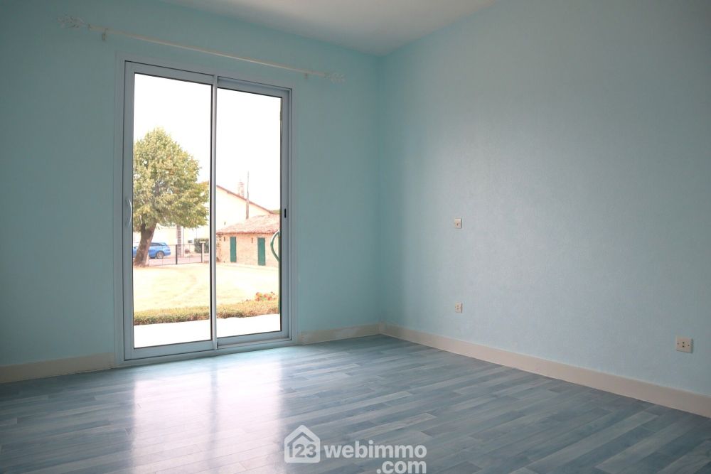 Photo 13 - BRION 86160 à BRION