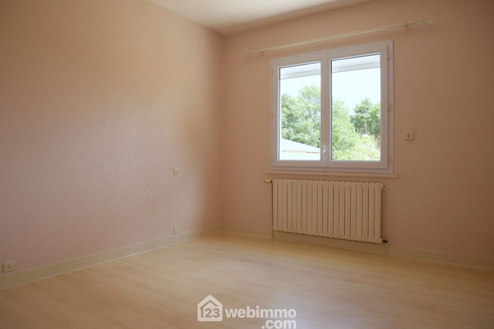 Photo 12 - BRION 86160 à BRION