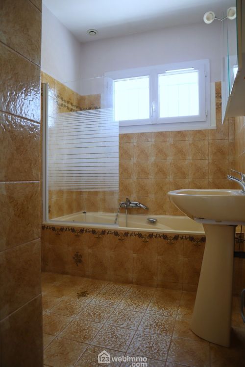 Photo 15 - BRION 86160 à BRION