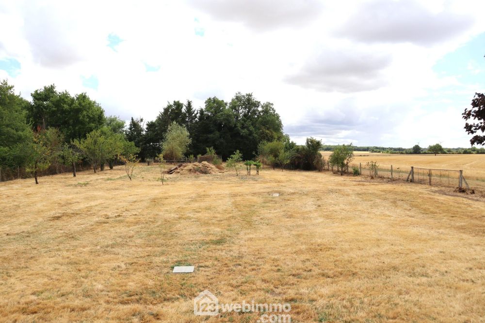 Photo 18 - BRION 86160 à BRION