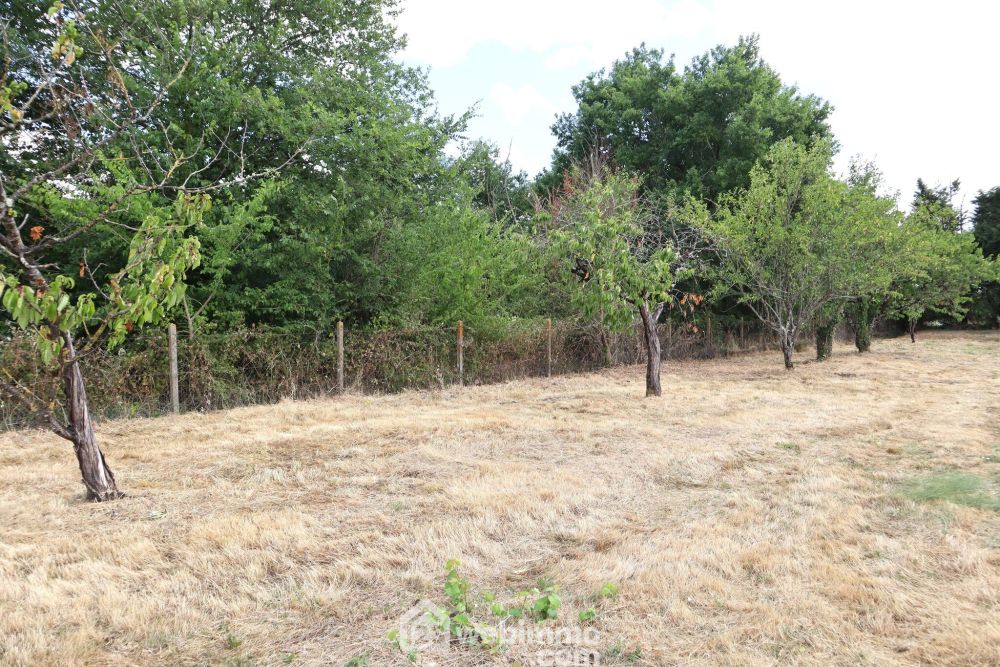 Photo 19 - BRION 86160 à BRION