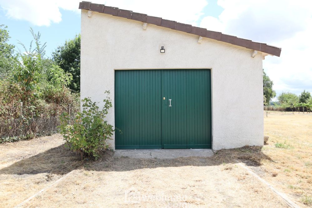 Photo 21 - BRION 86160 à BRION