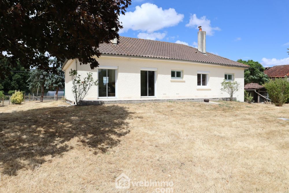 Photo 23 - BRION 86160 à BRION