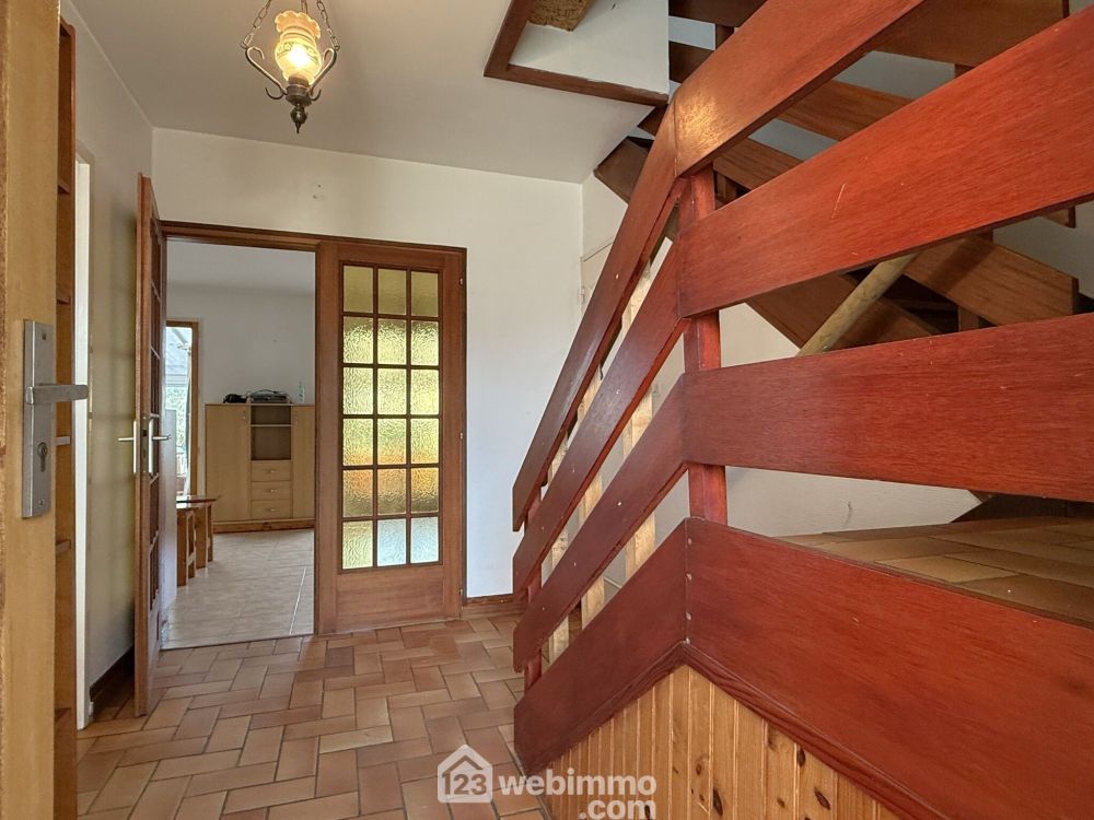 Photo 2 - Jaunay-Marigny 86130 à Jaunay-Marigny