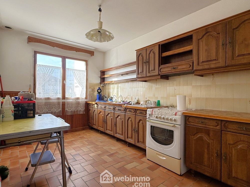 Photo 3 - Jaunay-Marigny 86130 à Jaunay-Marigny