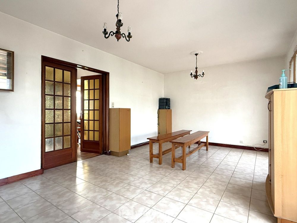 Photo 4 - Jaunay-Marigny 86130 à Jaunay-Marigny