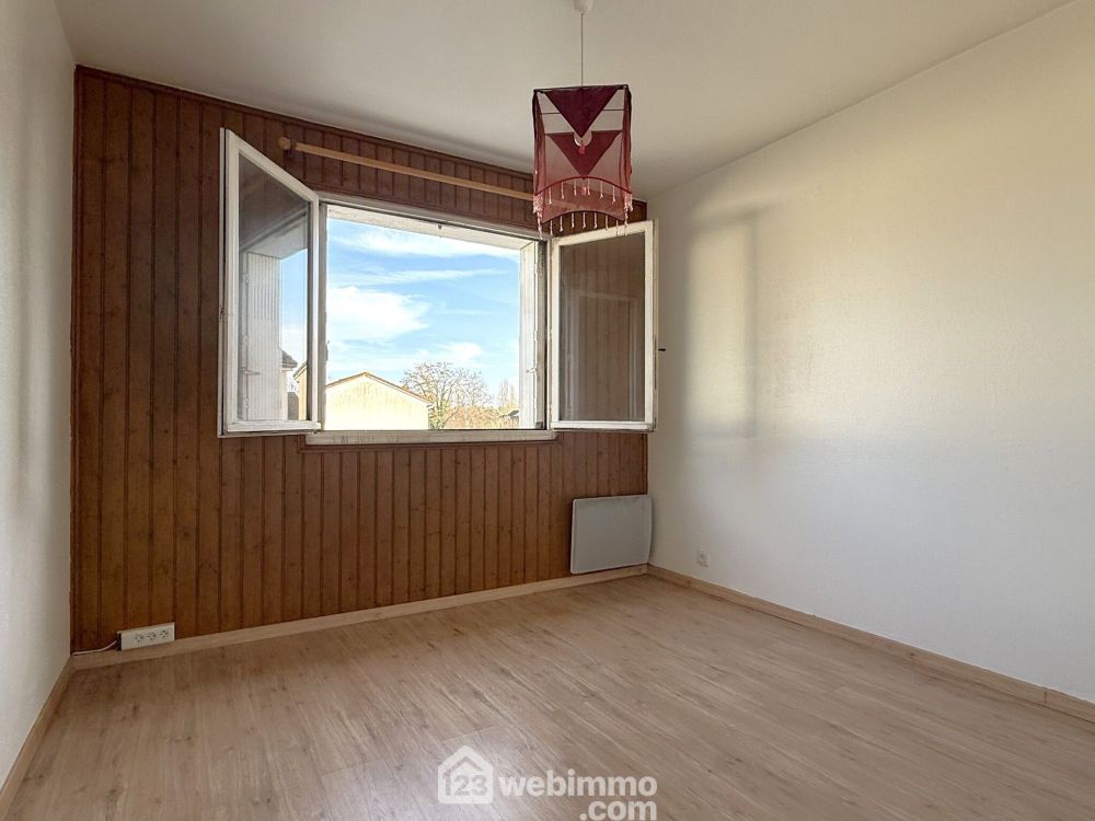 Photo 10 - Jaunay-Marigny 86130 à Jaunay-Marigny