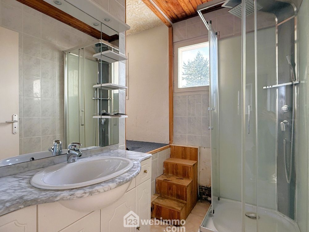 Photo 13 - Jaunay-Marigny 86130 à Jaunay-Marigny