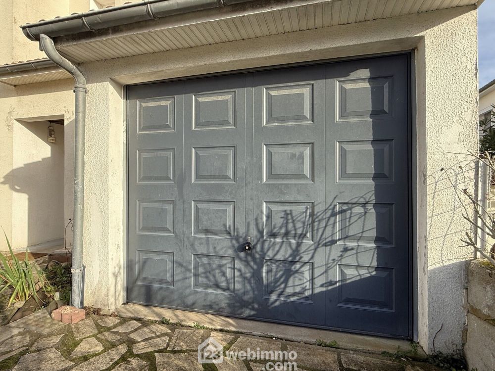 Photo 14 - Jaunay-Marigny 86130 à Jaunay-Marigny