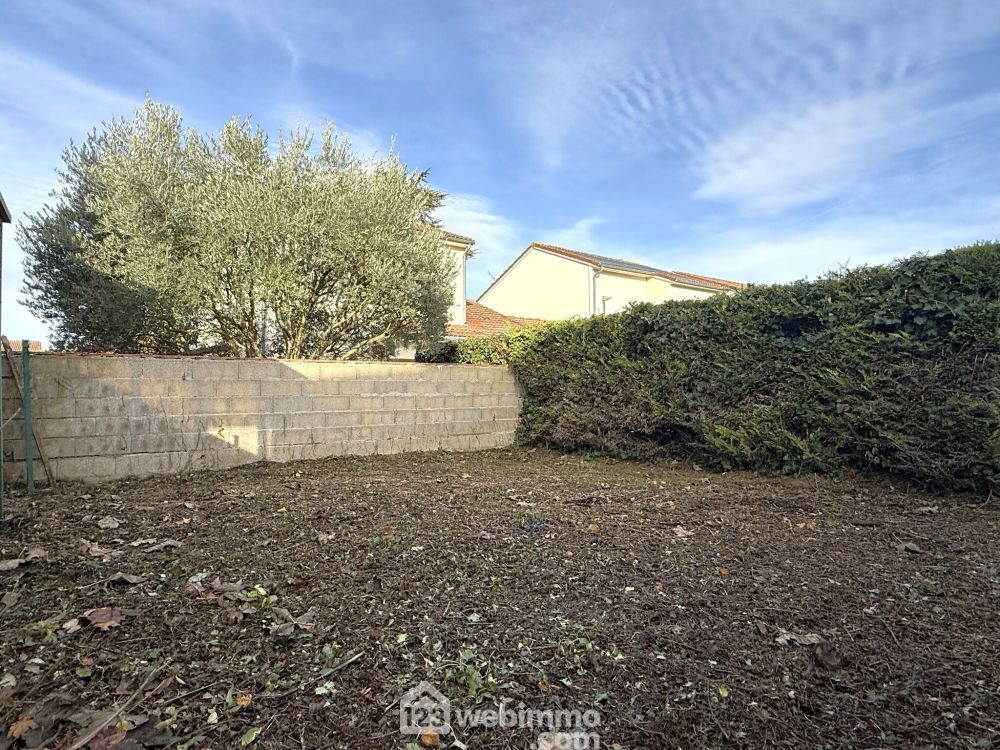 Photo 17 - Jaunay-Marigny 86130 à Jaunay-Marigny