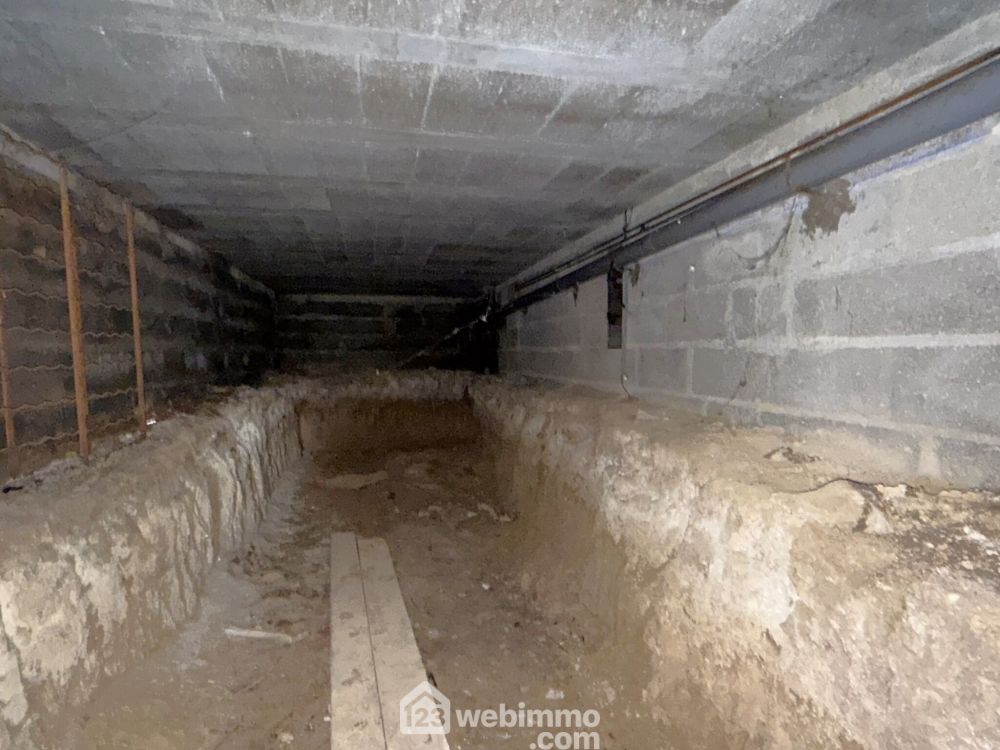 Photo 15 - Jaunay-Marigny 86130 à Jaunay-Marigny