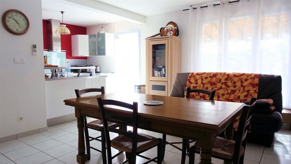 Photo 2 - Salon-de-Provence 13300 à Salon-de-Provence