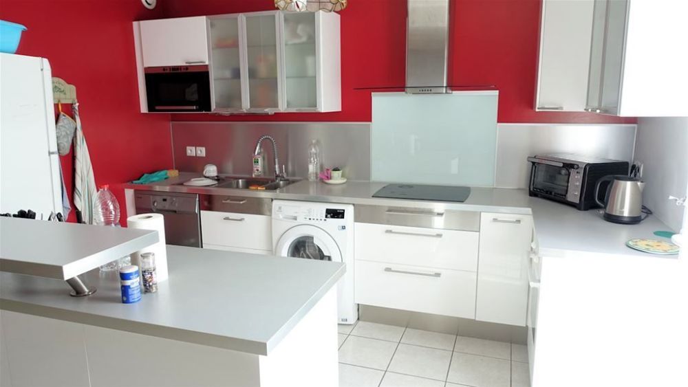 Photo 3 - Salon-de-Provence 13300 à Salon-de-Provence