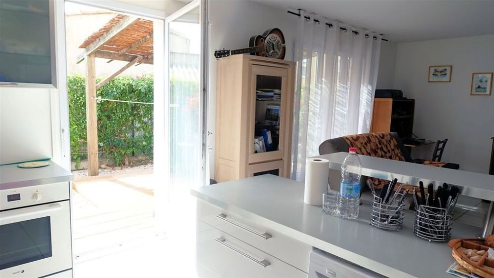 Photo 4 - Salon-de-Provence 13300 à Salon-de-Provence