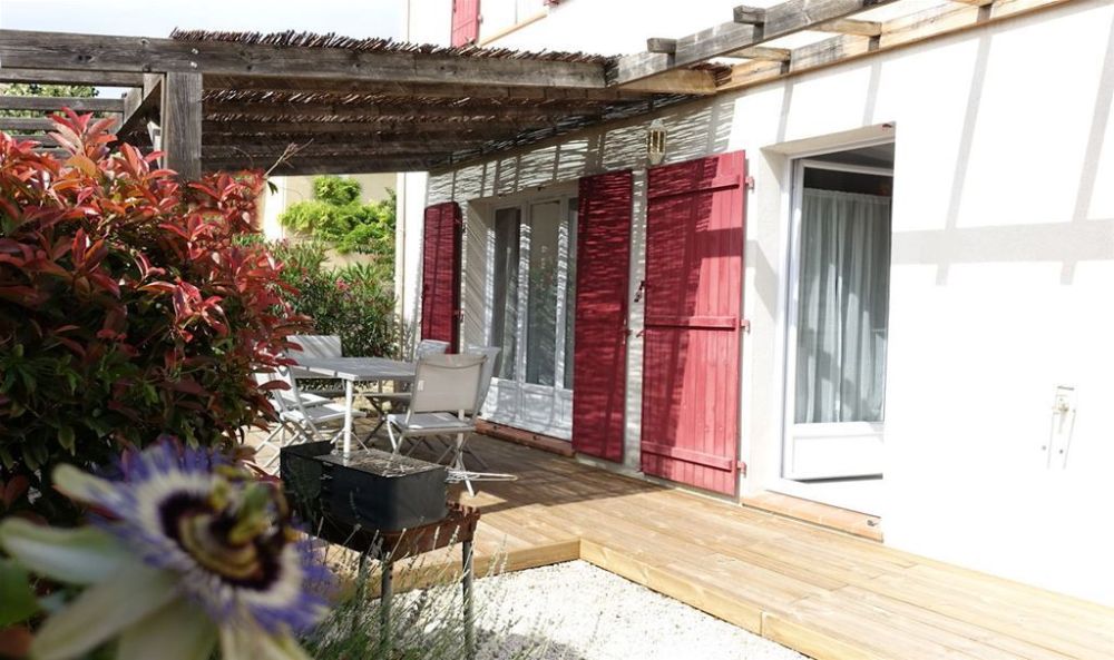 Photo 5 - Salon-de-Provence 13300 à Salon-de-Provence