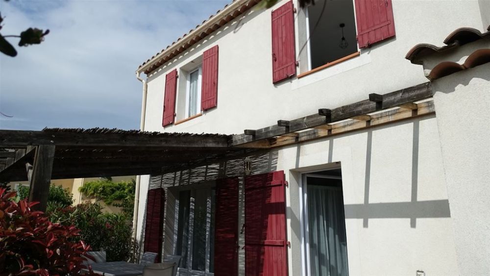 Photo 6 - Salon-de-Provence 13300 à Salon-de-Provence