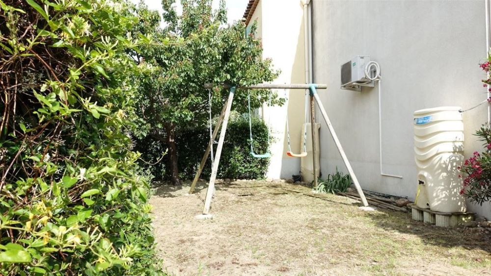 Photo 7 - Salon-de-Provence 13300 à Salon-de-Provence