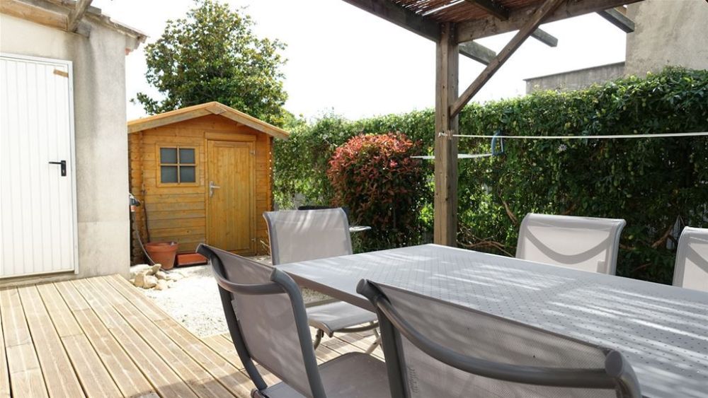 Photo 8 - Salon-de-Provence 13300 à Salon-de-Provence