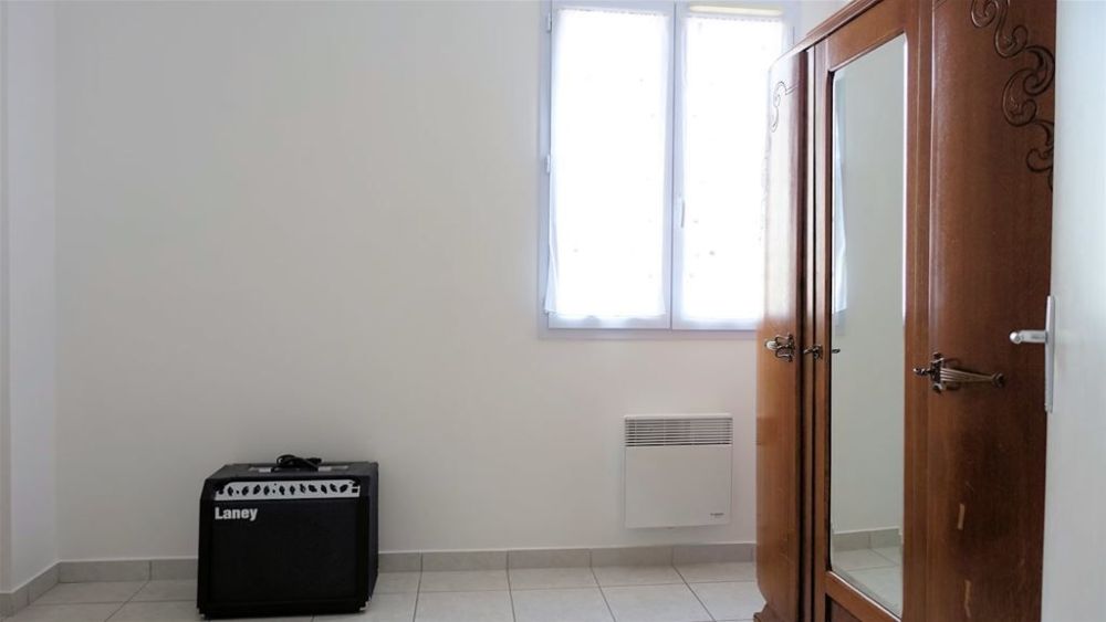 Photo 9 - Salon-de-Provence 13300 à Salon-de-Provence