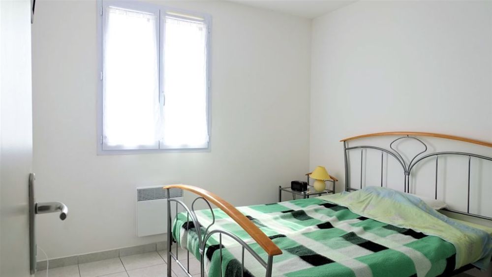 Photo 10 - Salon-de-Provence 13300 à Salon-de-Provence