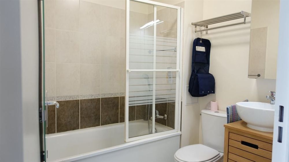 Photo 11 - Salon-de-Provence 13300 à Salon-de-Provence