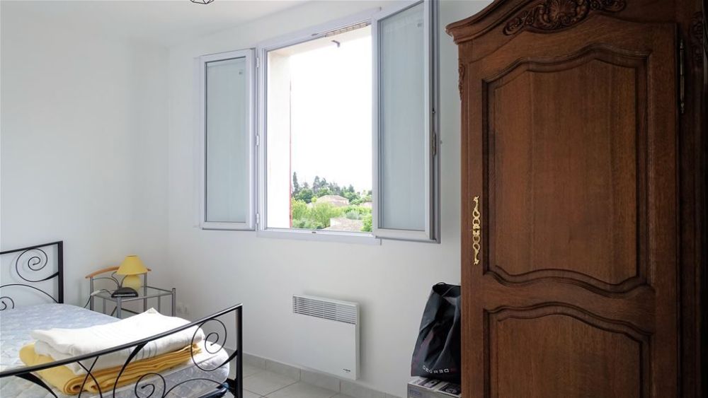 Photo 12 - Salon-de-Provence 13300 à Salon-de-Provence