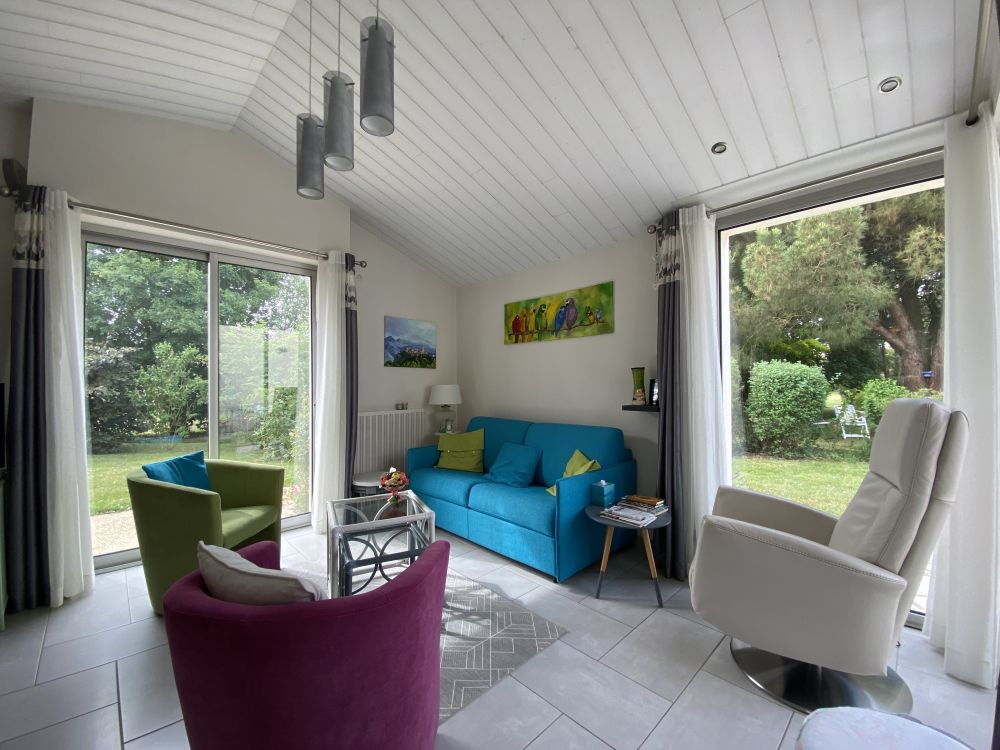 Photo 2 - Bazoges-en-Pareds 85390 à Bazoges-en-Pareds