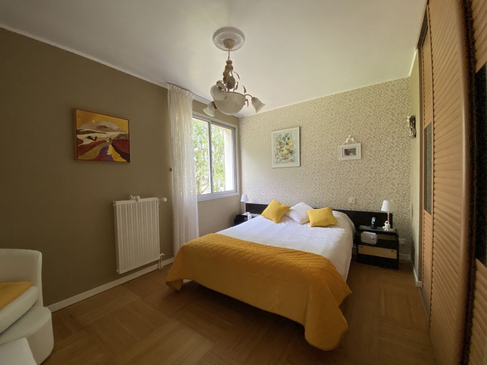 Photo 6 - Bazoges-en-Pareds 85390 à Bazoges-en-Pareds