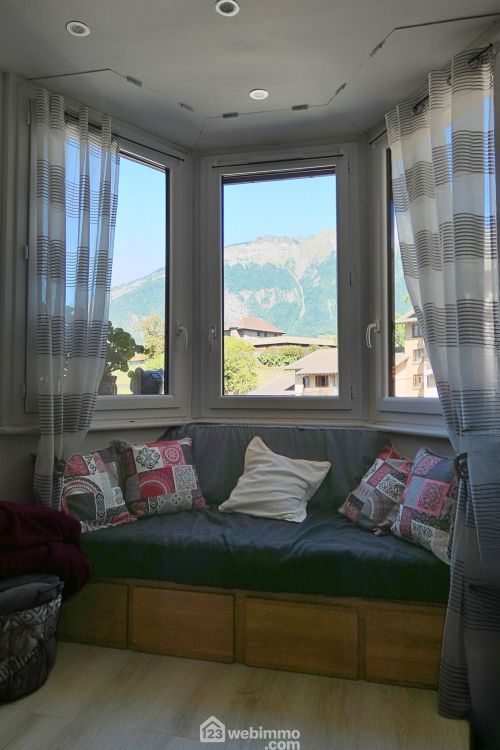 Photo 7 - Ugine 73400 à Ugine