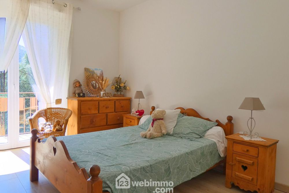 Photo 10 - Ugine 73400 à Ugine