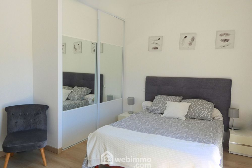 Photo 12 - Ugine 73400 à Ugine